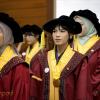 LIPUTAN WISUDA UNPAD GOL 1 TA 2023-2024 SESI VII (111)
