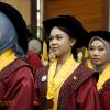 LIPUTAN WISUDA UNPAD GOL 1 TA 2023-2024 SESI VII (112)