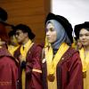 LIPUTAN WISUDA UNPAD GOL 1 TA 2023-2024 SESI VII (113)