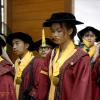 LIPUTAN WISUDA UNPAD GOL 1 TA 2023-2024 SESI VII (114)