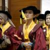 LIPUTAN WISUDA UNPAD GOL 1 TA 2023-2024 SESI VII (115)