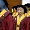LIPUTAN WISUDA UNPAD GOL 1 TA 2023-2024 SESI VII (116)