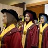 LIPUTAN WISUDA UNPAD GOL 1 TA 2023-2024 SESI VII (117)