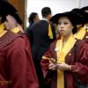 LIPUTAN WISUDA UNPAD GOL 1 TA 2023-2024 SESI VII (118)