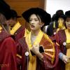 LIPUTAN WISUDA UNPAD GOL 1 TA 2023-2024 SESI VII (119)