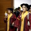 LIPUTAN WISUDA UNPAD GOL 1 TA 2023-2024 SESI VII (120)