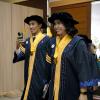 LIPUTAN WISUDA UNPAD GOL 1 TA 2023-2024 SESI VII (121)