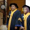 LIPUTAN WISUDA UNPAD GOL 1 TA 2023-2024 SESI VII (122)
