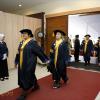 LIPUTAN WISUDA UNPAD GOL 1 TA 2023-2024 SESI VII (123)