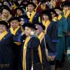 LIPUTAN WISUDA UNPAD GOL 1 TA 2023-2024 SESI VII (124)