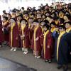 LIPUTAN WISUDA UNPAD GOL 1 TA 2023-2024 SESI VII (125)