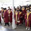 LIPUTAN WISUDA UNPAD GOL 1 TA 2023-2024 SESI VII (126)