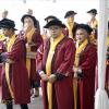 LIPUTAN WISUDA UNPAD GOL 1 TA 2023-2024 SESI VII (127)