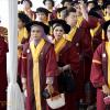 LIPUTAN WISUDA UNPAD GOL 1 TA 2023-2024 SESI VII (128)