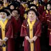 LIPUTAN WISUDA UNPAD GOL 1 TA 2023-2024 SESI VII (129)