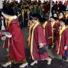 LIPUTAN WISUDA UNPAD GOL 1 TA 2023-2024 SESI VII (130)