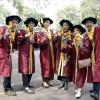 LIPUTAN WISUDA UNPAD GOL 1 TA 2023-2024 SESI VII (131)