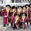 LIPUTAN WISUDA UNPAD GOL 1 TA 2023-2024 SESI VII (132)