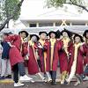 LIPUTAN WISUDA UNPAD GOL 1 TA 2023-2024 SESI VII (133)