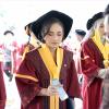 LIPUTAN WISUDA UNPAD GOL 1 TA 2023-2024 SESI VII (134)