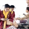 LIPUTAN WISUDA UNPAD GOL 1 TA 2023-2024 SESI VII (135)