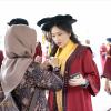 LIPUTAN WISUDA UNPAD GOL 1 TA 2023-2024 SESI VII (136)