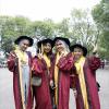 LIPUTAN WISUDA UNPAD GOL 1 TA 2023-2024 SESI VII (137)