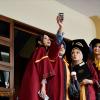LIPUTAN WISUDA UNPAD GOL 1 TA 2023-2024 SESI VII (23)