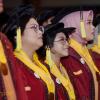 LIPUTAN WISUDA UNPAD GOL 1 TA 2023-2024 SESI VII (25)