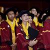 LIPUTAN WISUDA UNPAD GOL 1 TA 2023-2024 SESI VII (27)