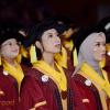 LIPUTAN WISUDA UNPAD GOL 1 TA 2023-2024 SESI VII (28)