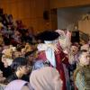 LIPUTAN WISUDA UNPAD GOL 1 TA 2023-2024 SESI VII (32)
