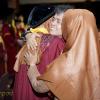 LIPUTAN WISUDA UNPAD GOL 1 TA 2023-2024 SESI VII (34)