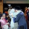 LIPUTAN WISUDA UNPAD GOL 1 TA 2023-2024 SESI VII (35)
