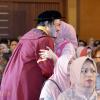 LIPUTAN WISUDA UNPAD GOL 1 TA 2023-2024 SESI VII (36)