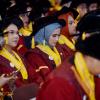 LIPUTAN WISUDA UNPAD GOL 1 TA 2023-2024 SESI VII (39)
