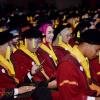 LIPUTAN WISUDA UNPAD GOL 1 TA 2023-2024 SESI VII (40)