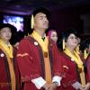 LIPUTAN WISUDA UNPAD GOL 1 TA 2023-2024 SESI VII (41)