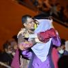 LIPUTAN WISUDA UNPAD GOL 1 TA 2023-2024 SESI VII (42)