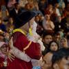LIPUTAN WISUDA UNPAD GOL 1 TA 2023-2024 SESI VII (43)