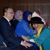 LIPUTAN WISUDA UNPAD GOL 1 TA 2023-2024 SESI VII (44)