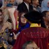LIPUTAN WISUDA UNPAD GOL 1 TA 2023-2024 SESI VII (45)