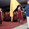 LIPUTAN WISUDA UNPAD GOL 1 TA 2023-2024 SESI VII (46)