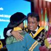 LIPUTAN WISUDA UNPAD GOL 1 TA 2023-2024 SESI VII (47)