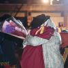 LIPUTAN WISUDA UNPAD GOL 1 TA 2023-2024 SESI VII (49)