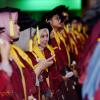 LIPUTAN WISUDA UNPAD GOL 1 TA 2023-2024 SESI VII (50)