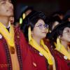 LIPUTAN WISUDA UNPAD GOL 1 TA 2023-2024 SESI VII (51)