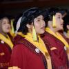 LIPUTAN WISUDA UNPAD GOL 1 TA 2023-2024 SESI VII (52)