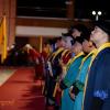 LIPUTAN WISUDA UNPAD GOL 1 TA 2023-2024 SESI VII (53)