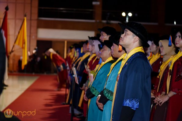 LIPUTAN WISUDA UNPAD GOL 1 TA 2023-2024 SESI VII (53)